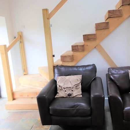 South Cottage - Rural Gem In The Heart Of The Sussex Countryside Twineham Zewnętrze zdjęcie