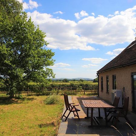 South Cottage - Rural Gem In The Heart Of The Sussex Countryside Twineham Zewnętrze zdjęcie