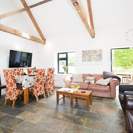 South Cottage - Rural Gem In The Heart Of The Sussex Countryside Twineham Zewnętrze zdjęcie