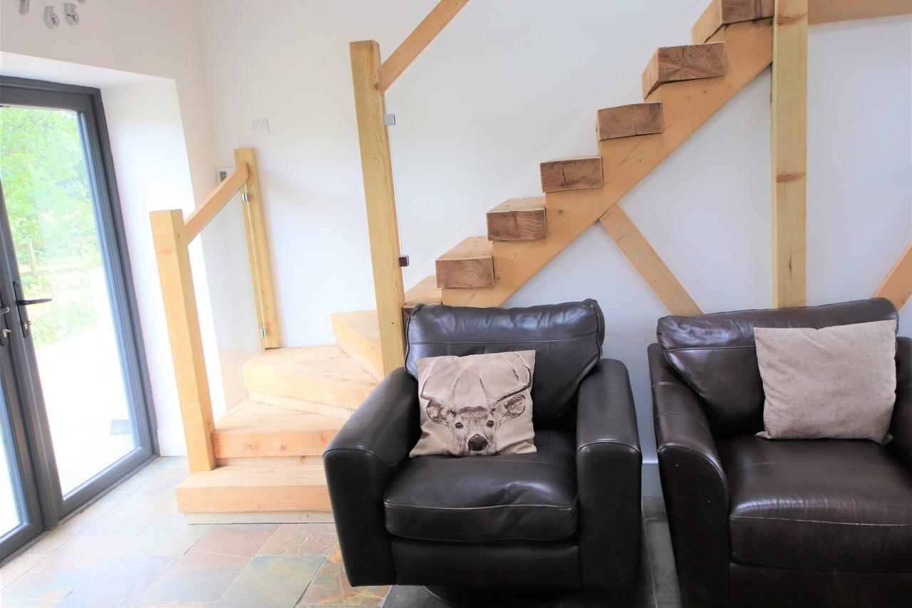 South Cottage - Rural Gem In The Heart Of The Sussex Countryside Twineham Zewnętrze zdjęcie