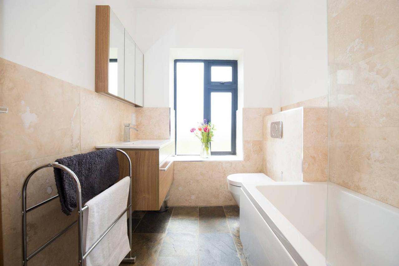 South Cottage - Rural Gem In The Heart Of The Sussex Countryside Twineham Zewnętrze zdjęcie