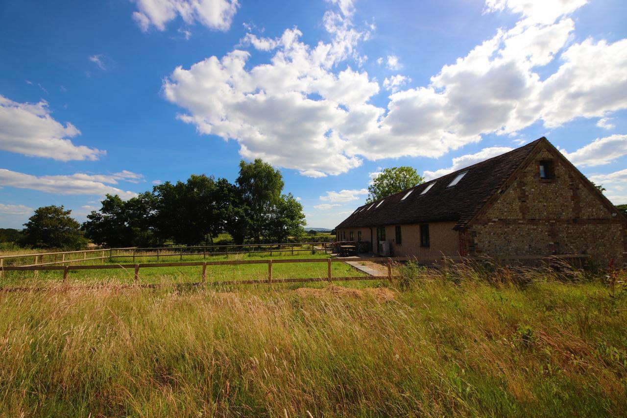 South Cottage - Rural Gem In The Heart Of The Sussex Countryside Twineham Zewnętrze zdjęcie