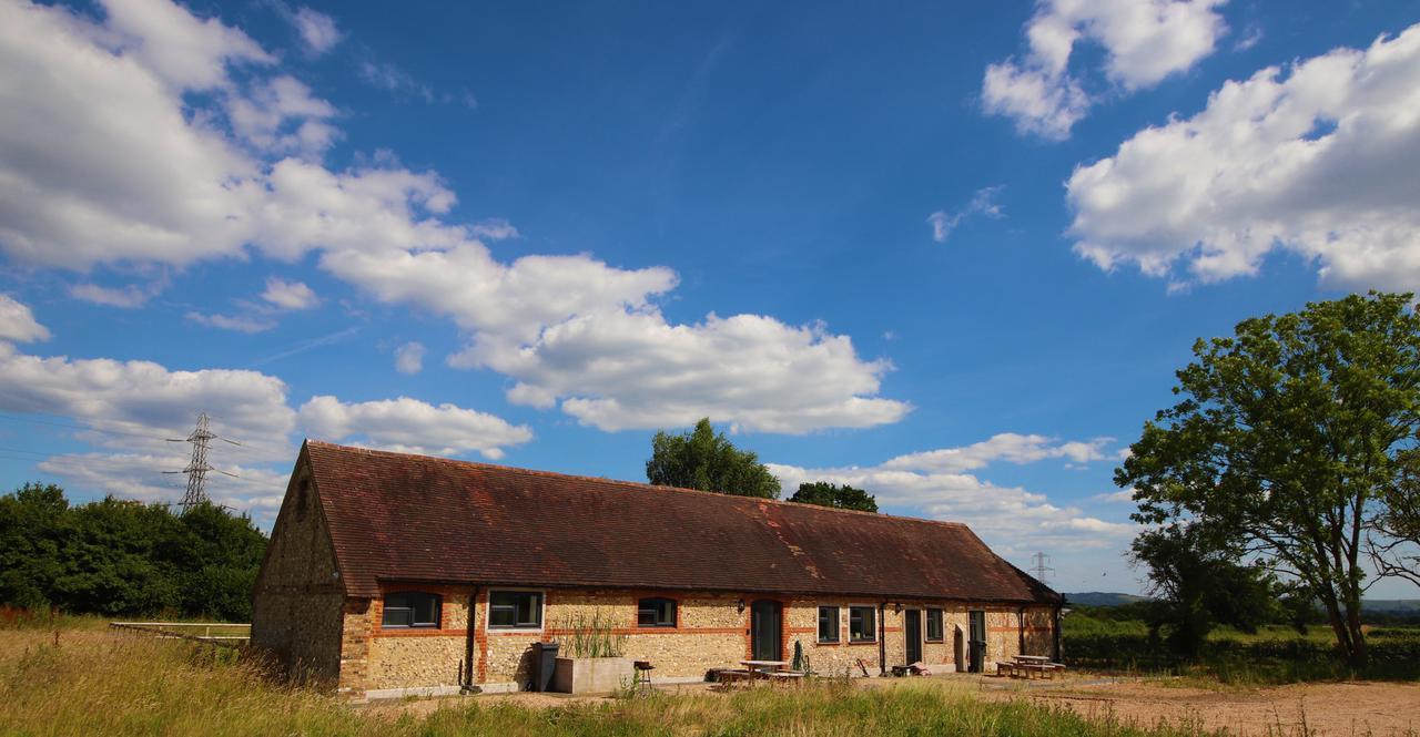 South Cottage - Rural Gem In The Heart Of The Sussex Countryside Twineham Zewnętrze zdjęcie