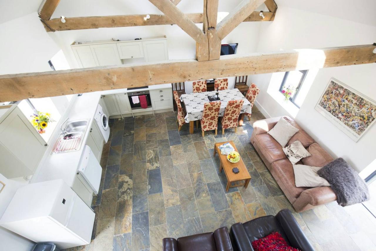 South Cottage - Rural Gem In The Heart Of The Sussex Countryside Twineham Zewnętrze zdjęcie