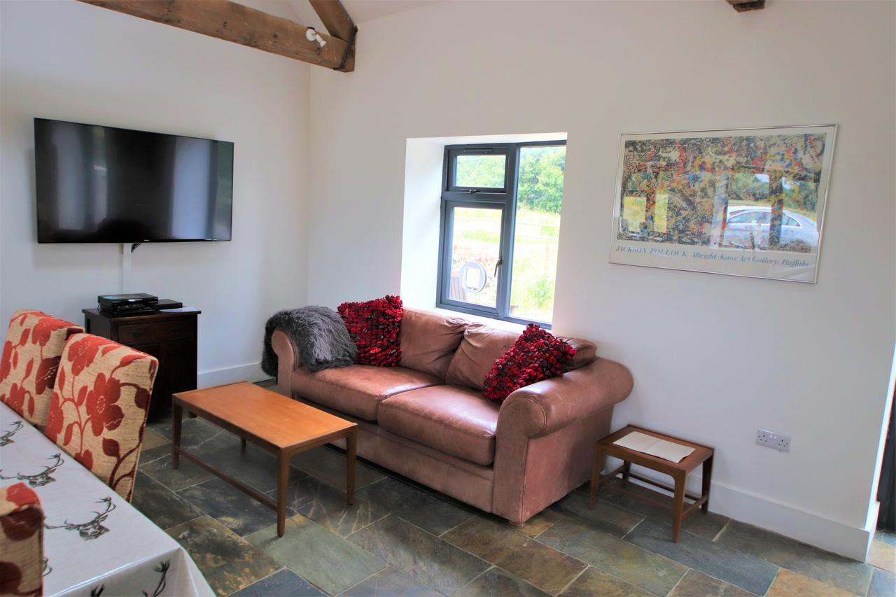 South Cottage - Rural Gem In The Heart Of The Sussex Countryside Twineham Zewnętrze zdjęcie