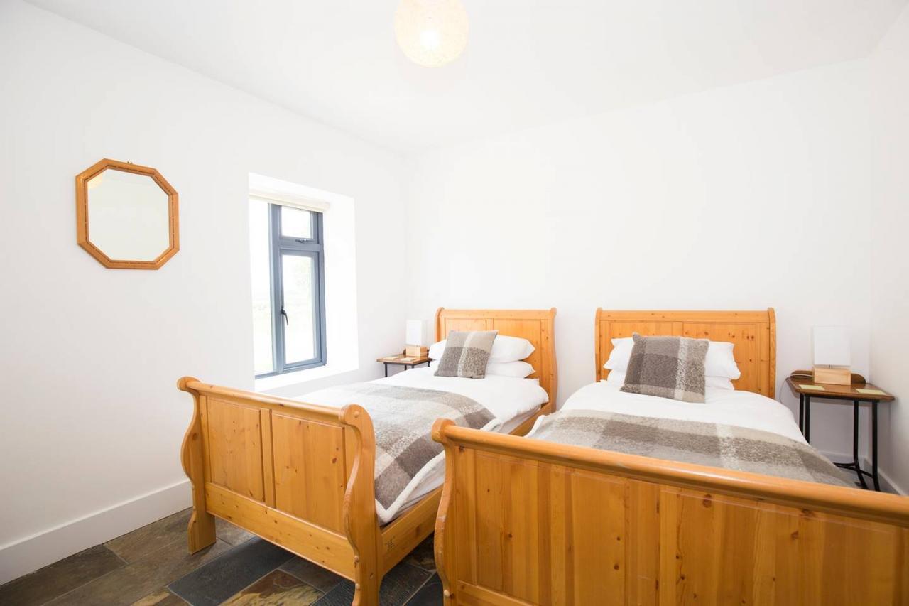 South Cottage - Rural Gem In The Heart Of The Sussex Countryside Twineham Zewnętrze zdjęcie