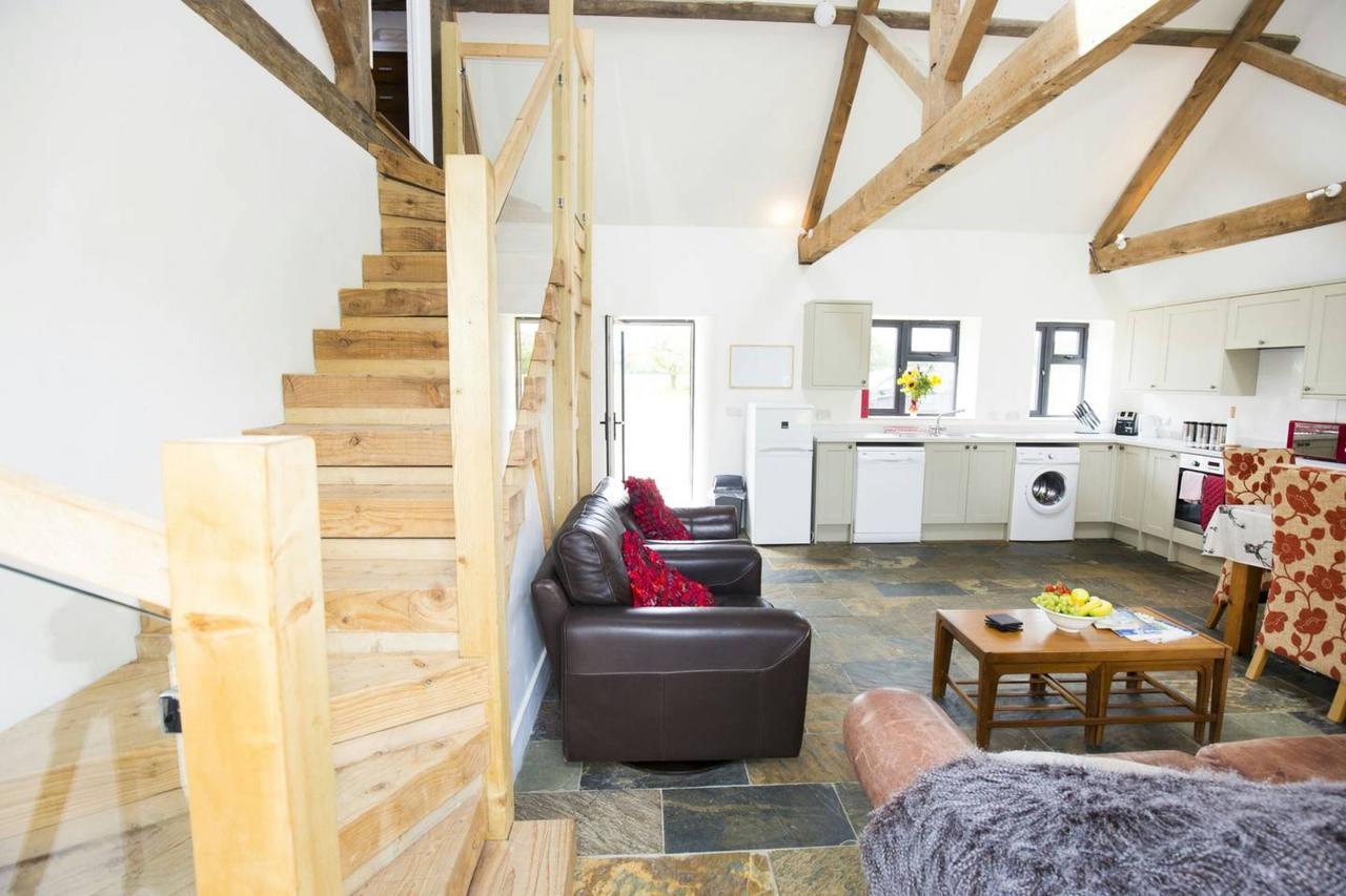 South Cottage - Rural Gem In The Heart Of The Sussex Countryside Twineham Zewnętrze zdjęcie