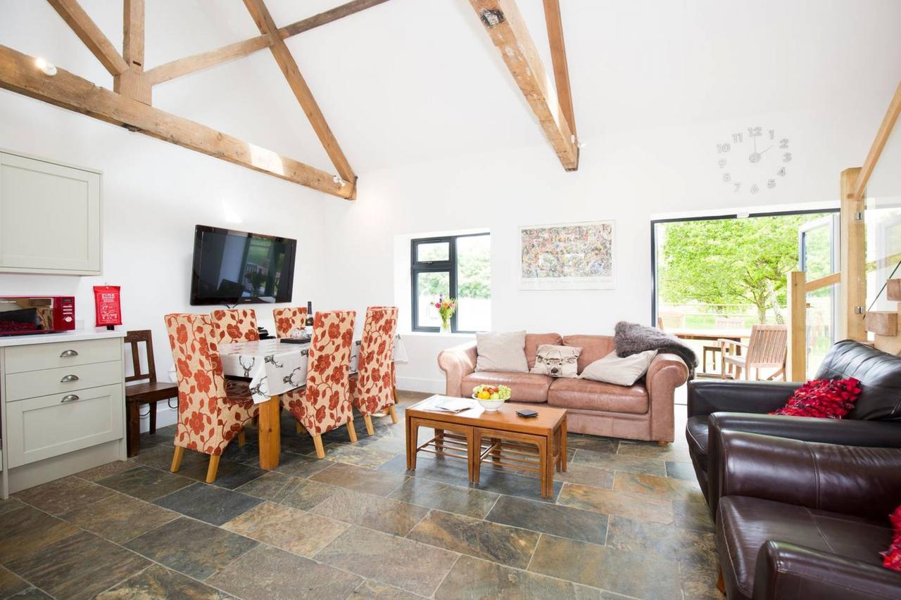 South Cottage - Rural Gem In The Heart Of The Sussex Countryside Twineham Zewnętrze zdjęcie