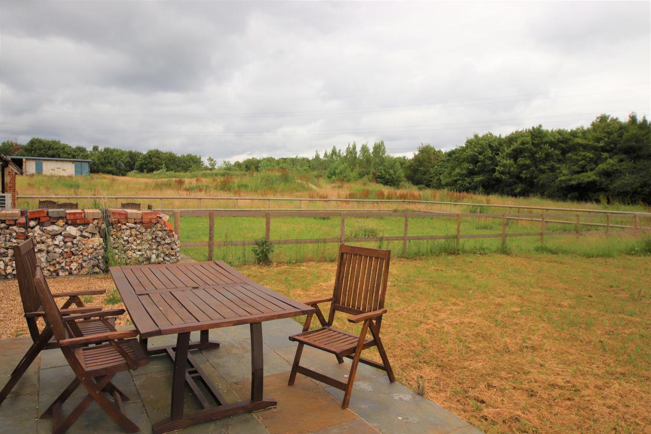 South Cottage - Rural Gem In The Heart Of The Sussex Countryside Twineham Zewnętrze zdjęcie