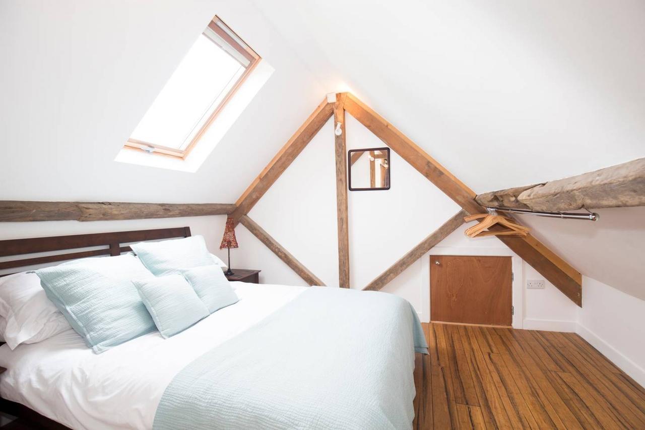 South Cottage - Rural Gem In The Heart Of The Sussex Countryside Twineham Zewnętrze zdjęcie