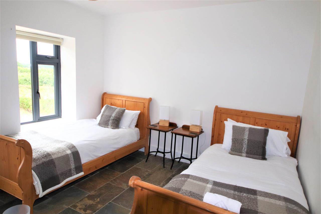 South Cottage - Rural Gem In The Heart Of The Sussex Countryside Twineham Zewnętrze zdjęcie